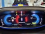 Peugeot 3008 1.6 HYbrid 225pk Road Trip, Keyless, Camera, Stoelverwarming
