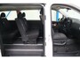 Mercedes-Benz Vito Tourer 110 CDI Base Extra Lang 9p > Export €16900,- netto <