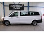 Mercedes-Benz Vito Tourer 110 CDI Base Extra Lang 9p > Export €16900,- netto <