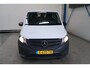Mercedes-Benz Vito Tourer 110 CDI Base Extra Lang 9p > Export €16900,- netto <
