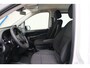 Mercedes-Benz Vito Tourer 110 CDI Base Extra Lang 9p > Export €16900,- netto <