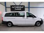 Mercedes-Benz Vito Tourer 110 CDI Base Extra Lang 9p > Export €16900,- netto <