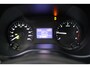 Mercedes-Benz Vito Tourer 110 CDI Base Extra Lang 9p > Export €16900,- netto <