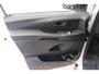 Mercedes-Benz Vito Tourer 110 CDI Base Extra Lang 9p > Export €16900,- netto <
