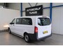 Mercedes-Benz Vito Tourer 110 CDI Base Extra Lang 9p > Export €16900,- netto <