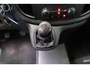 Mercedes-Benz Vito Tourer 110 CDI Base Extra Lang 9p > Export €16900,- netto <