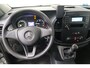 Mercedes-Benz Vito Tourer 110 CDI Base Extra Lang 9p > Export €16900,- netto <