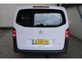 Mercedes-Benz Vito Tourer 110 CDI Base Extra Lang 9p > Export €16900,- netto <