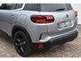 Citroën C5 Aircross Plug-in Hybrid 225 EAT8 Max Navi | Elec A. Klep | Panorama dak | Airco-ECC | LMV |