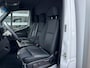 Mercedes-Benz Sprinter 515 CDI Bakwagen met laadklep 7"MBUX Euro 6