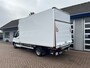 Mercedes-Benz Sprinter 515 CDI Bakwagen met laadklep 7"MBUX Euro 6