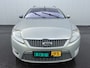 Ford Mondeo Wagon 2.0 TDCi ECOnetic