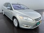 Ford Mondeo Wagon 2.0 TDCi ECOnetic