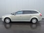 Ford Mondeo Wagon 2.0 TDCi ECOnetic