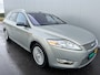 Ford Mondeo Wagon 2.0 TDCi ECOnetic