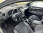 Ford Mondeo Wagon 2.0 TDCi ECOnetic