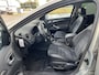 Ford Mondeo Wagon 2.0 TDCi ECOnetic