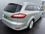 Ford Mondeo Wagon 2.0 TDCi ECOnetic