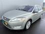 Ford Mondeo Wagon 2.0 TDCi ECOnetic