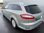 Ford Mondeo Wagon 2.0 TDCi ECOnetic
