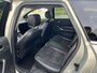 Ford Mondeo Wagon 2.0 TDCi ECOnetic