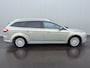 Ford Mondeo Wagon 2.0 TDCi ECOnetic