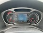 Ford Mondeo Wagon 2.0 TDCi ECOnetic