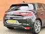 Renault Megane 1.2 TCe|BOSE|KEYLESS|MASSAGE|CAMERA|TREKHAAK