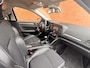 Renault Megane 1.2 TCe|BOSE|KEYLESS|MASSAGE|CAMERA|TREKHAAK