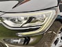 Renault Megane 1.2 TCe|BOSE|KEYLESS|MASSAGE|CAMERA|TREKHAAK