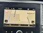 Renault Megane 1.2 TCe|BOSE|KEYLESS|MASSAGE|CAMERA|TREKHAAK