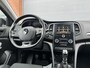 Renault Megane 1.2 TCe|BOSE|KEYLESS|MASSAGE|CAMERA|TREKHAAK