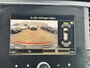 Renault Megane 1.2 TCe|BOSE|KEYLESS|MASSAGE|CAMERA|TREKHAAK