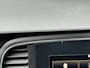 Renault Megane 1.2 TCe|BOSE|KEYLESS|MASSAGE|CAMERA|TREKHAAK