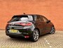 Renault Megane 1.2 TCe|BOSE|KEYLESS|MASSAGE|CAMERA|TREKHAAK