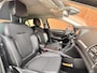 Renault Megane 1.2 TCe|BOSE|KEYLESS|MASSAGE|CAMERA|TREKHAAK