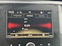 Renault Megane 1.2 TCe|BOSE|KEYLESS|MASSAGE|CAMERA|TREKHAAK
