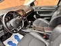 Renault Megane 1.2 TCe|BOSE|KEYLESS|MASSAGE|CAMERA|TREKHAAK