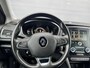 Renault Megane 1.2 TCe|BOSE|KEYLESS|MASSAGE|CAMERA|TREKHAAK