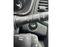 Renault Megane 1.2 TCe|BOSE|KEYLESS|MASSAGE|CAMERA|TREKHAAK
