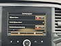 Renault Megane 1.2 TCe|BOSE|KEYLESS|MASSAGE|CAMERA|TREKHAAK