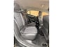 Renault Megane 1.2 TCe|BOSE|KEYLESS|MASSAGE|CAMERA|TREKHAAK