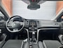 Renault Megane 1.2 TCe|BOSE|KEYLESS|MASSAGE|CAMERA|TREKHAAK