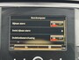 Renault Megane 1.2 TCe|BOSE|KEYLESS|MASSAGE|CAMERA|TREKHAAK