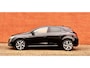 Renault Megane 1.2 TCe|BOSE|KEYLESS|MASSAGE|CAMERA|TREKHAAK