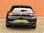 Renault Megane 1.2 TCe|BOSE|KEYLESS|MASSAGE|CAMERA|TREKHAAK