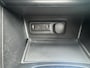 Renault Megane 1.2 TCe|BOSE|KEYLESS|MASSAGE|CAMERA|TREKHAAK