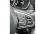 Renault Megane 1.2 TCe|BOSE|KEYLESS|MASSAGE|CAMERA|TREKHAAK