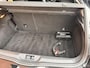 Renault Megane 1.2 TCe|BOSE|KEYLESS|MASSAGE|CAMERA|TREKHAAK