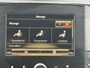 Renault Megane 1.2 TCe|BOSE|KEYLESS|MASSAGE|CAMERA|TREKHAAK